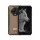 Smartfon / Telefon uleFone Armor X16 Pro 5G 8/256GB Brązowy